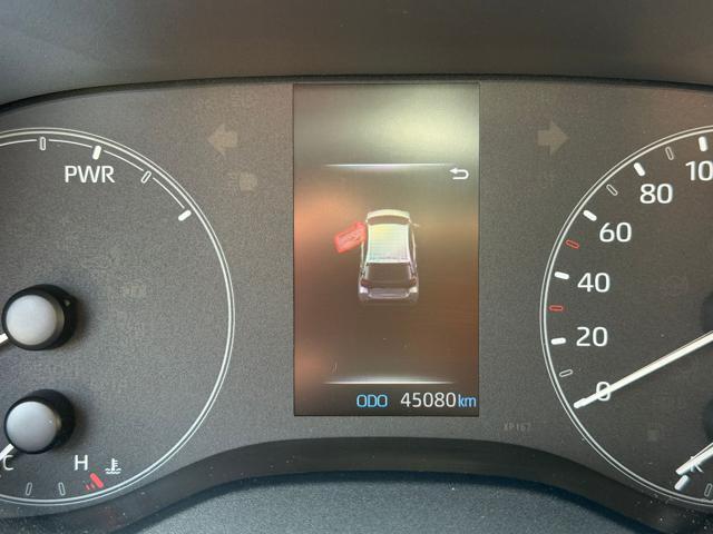 TOYOTA Yaris 1.0 5 porte Business