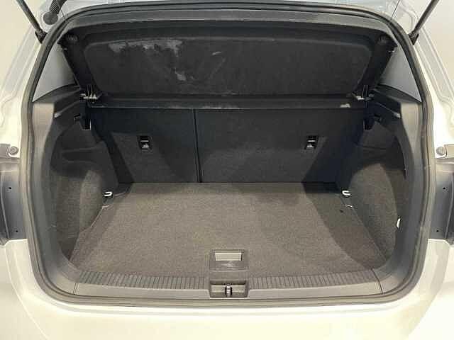 Volkswagen T-Cross 1ª serie 1.0TSI 95CV Style - NEOPATENTATI