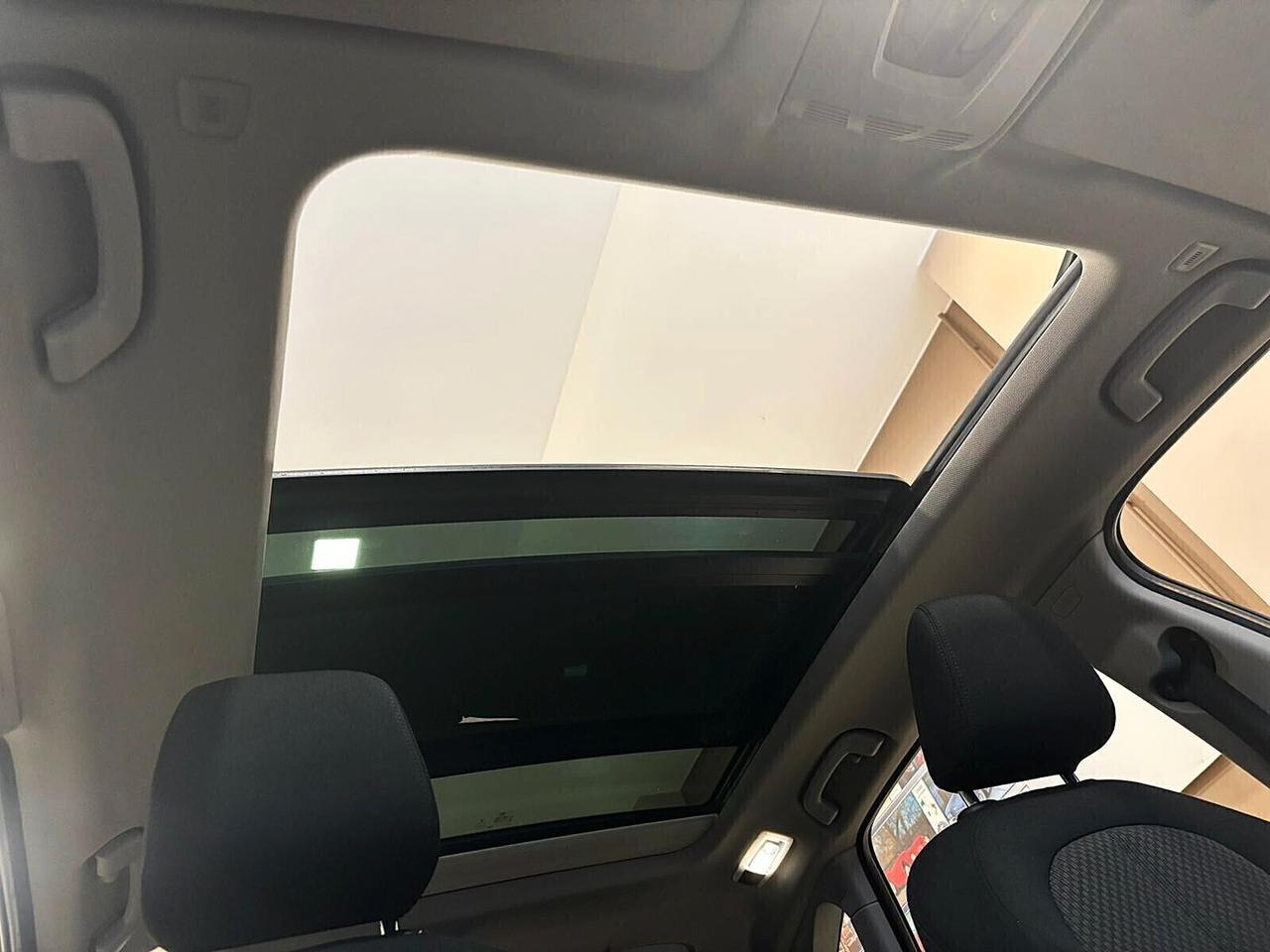 Bmw 218 150CV **TETTO* AUTOMATICA