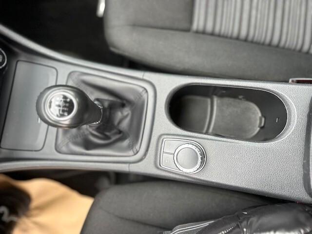 Mercedes-benz A 180 CDI Sport