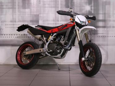 Husqvarna SM 510 R