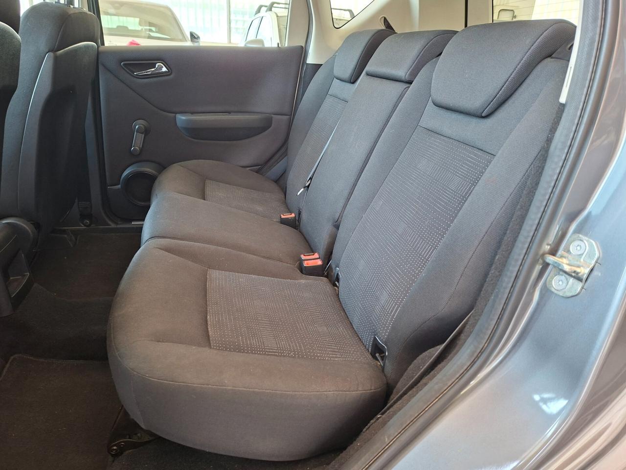 Mercedes-Benz A 160 BENZINA / DA NEOPATENTATI