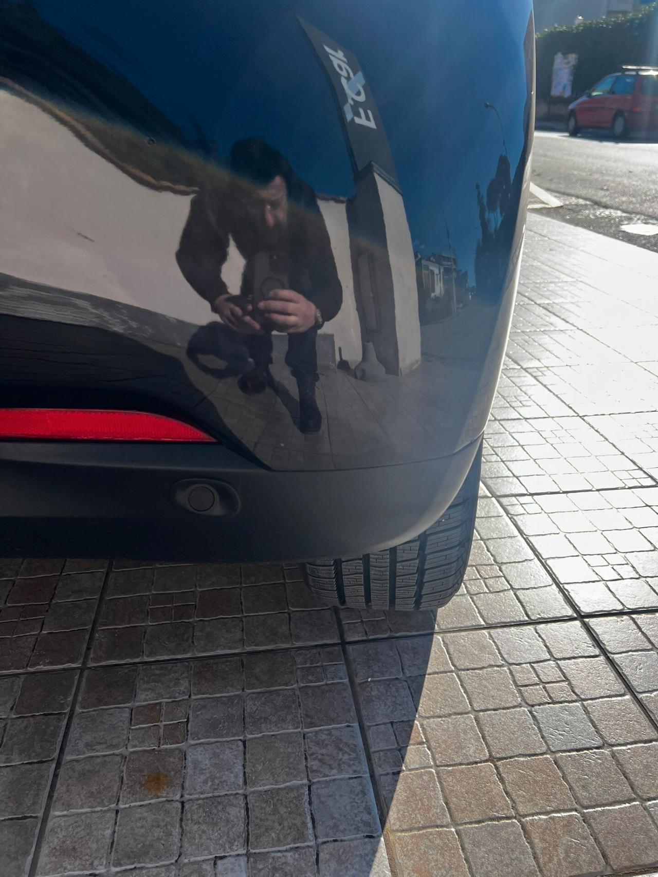 Smart ForFour 90 0.9 Turbo Passion CABRIO