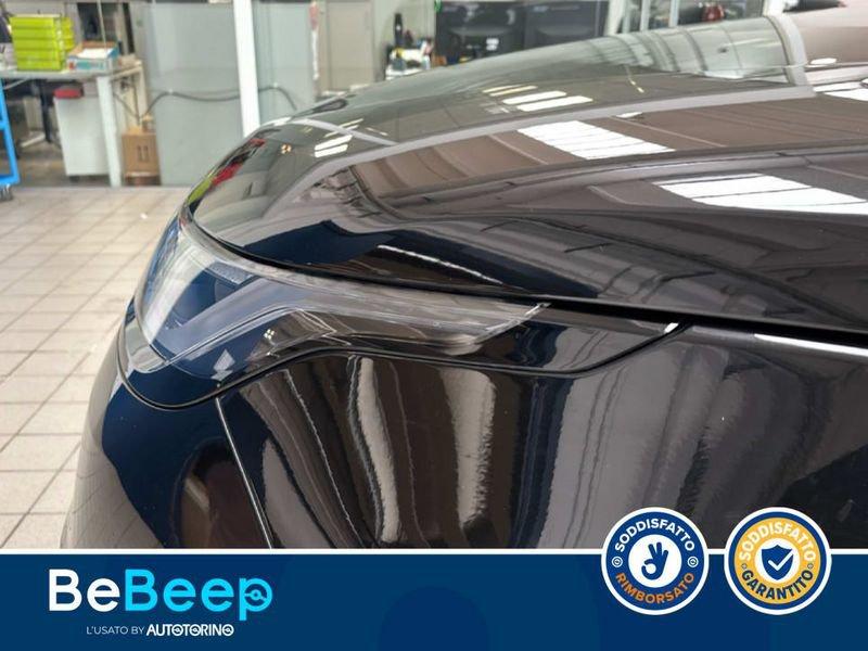 Land Rover Range Rover Velar 2.0D I4 MHEV R-DYNAMIC SE 4WD 20