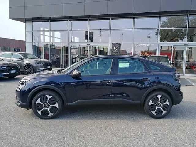 Citroen C4 1.2 PureTech 130cv EAT8 PLUS KM ZERO