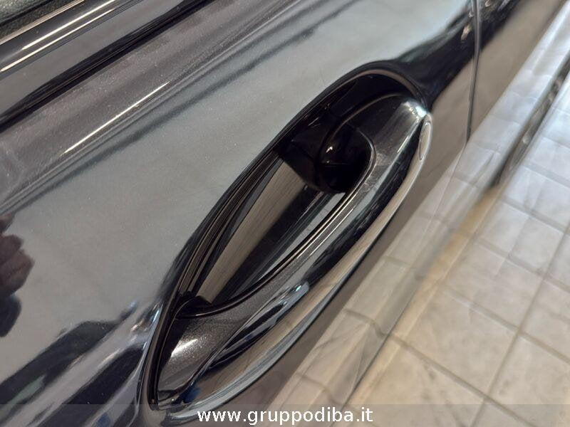 BMW Serie 1 F40 Diesel 116d Msport auto