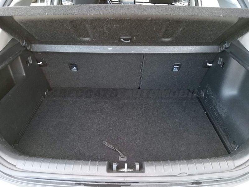 KIA Stonic Stonic 1.2 dpi Urban 84cv