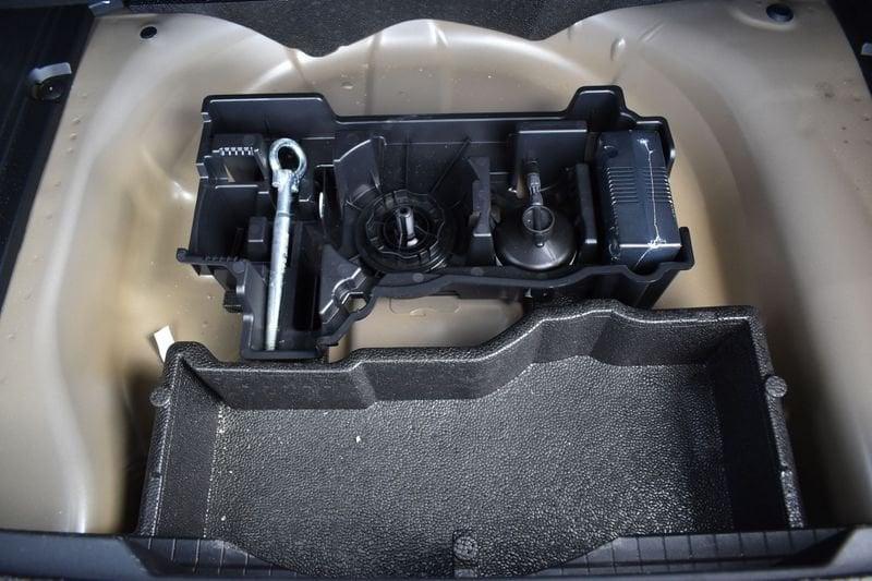 Peugeot 2008 PureTech 100 Allure S/S