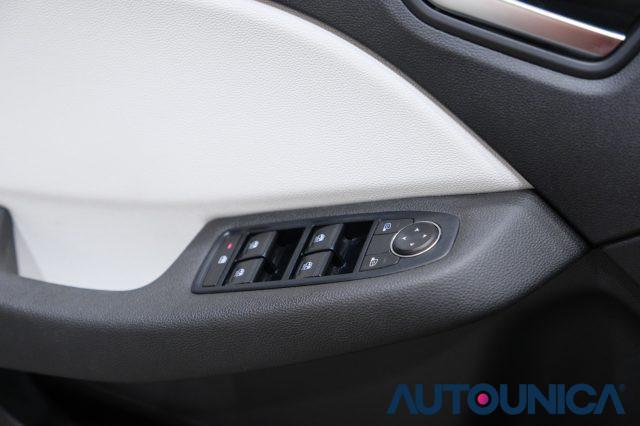 RENAULT Clio FULL HYBRID E-TECH 145 CV 5 PORTE TECHNO