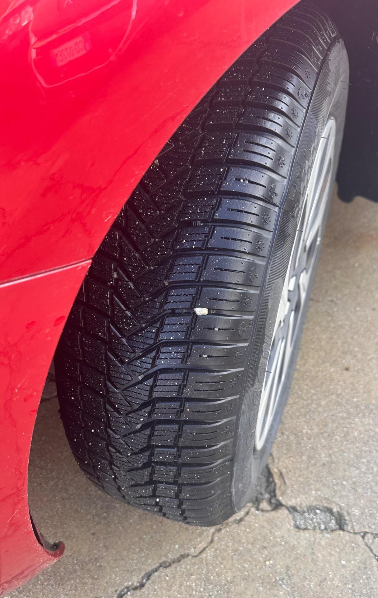 Citroen C3 1.2 VTi 82 Exclusive 5p NEOPATENTATI