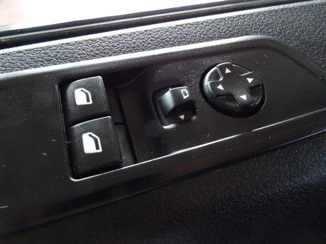 FIAT Scudo 2.0 BlueHDi 145 CV S&S PL-TN Furgone