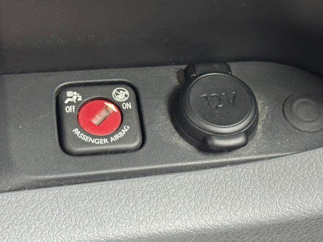 OPEL Vivaro Life 1.5 Diesel 100cv S.&S. PC-TN 9 POSTI AZIENDALE