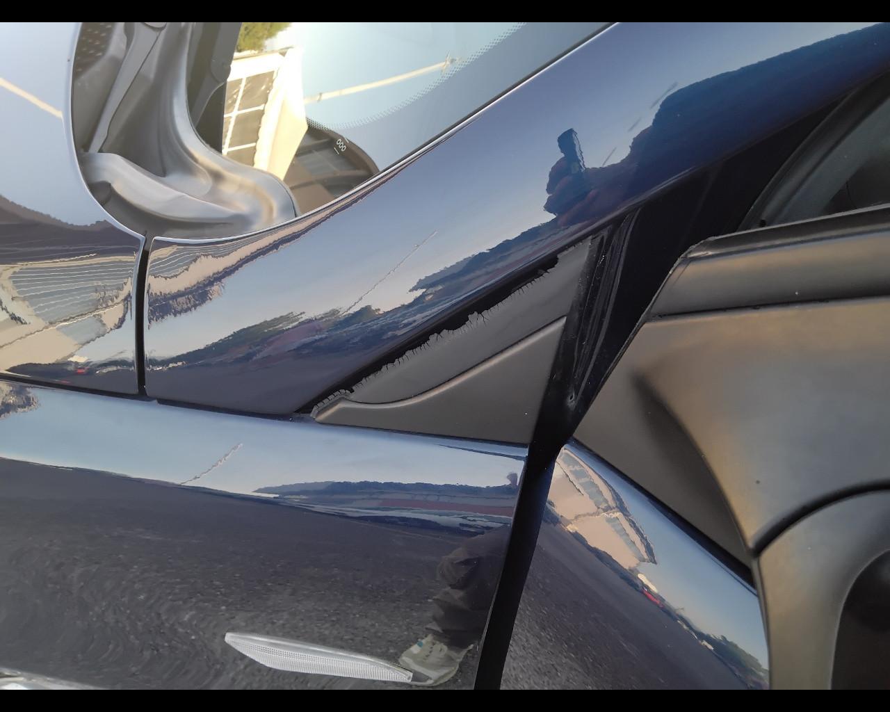 LANCIA Ypsilon III 2015 - Ypsilon 1.2 Gold 69cv my16