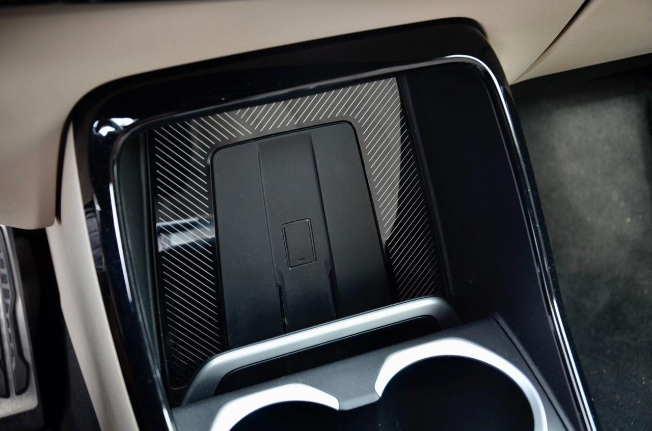 BMW X1 XDRIVE20d MHEV 48V MSPORT 150cv AUTO, IVA SUL 100%, GARANZIA BMW, SERVICE BMW, EURO 6E, HIGH BEAM, RETROCAMERA, 20", PERMUTE