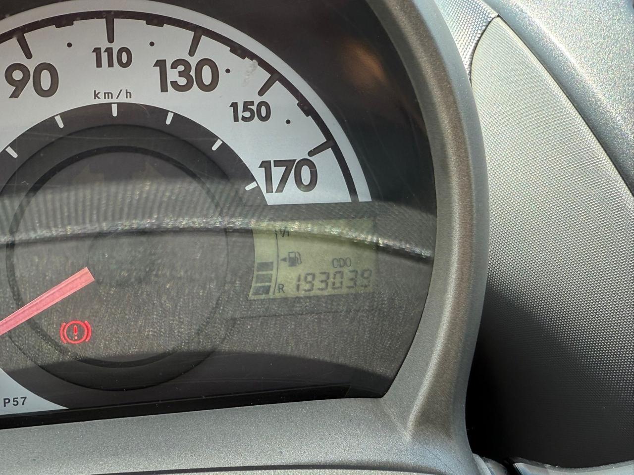 Peugeot 107 1.0 68CV 5p- Neopatentati- C1 Aygo