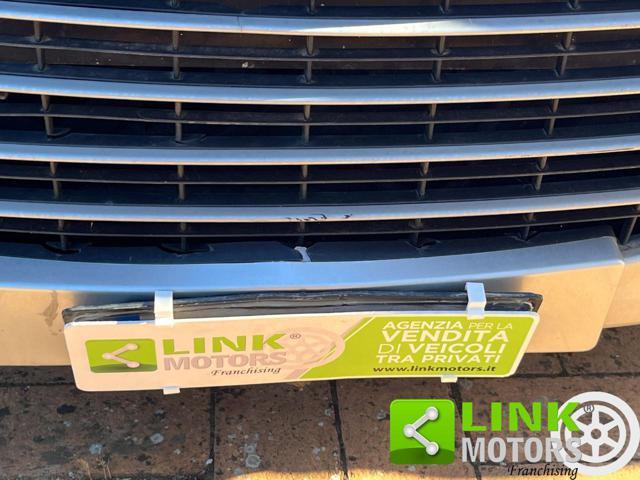 PEUGEOT 307 2.0 HDi FAP CC Féline