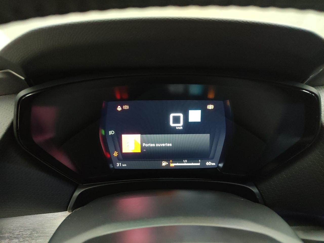 CITROEN C5 X 1.2 PURETECH 130CV PLUS EAT8