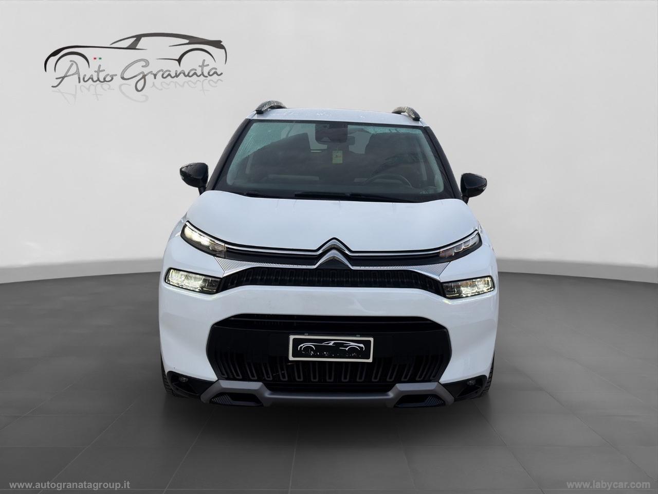 Doblò 1.6 MJT 105CV PC Combi N1