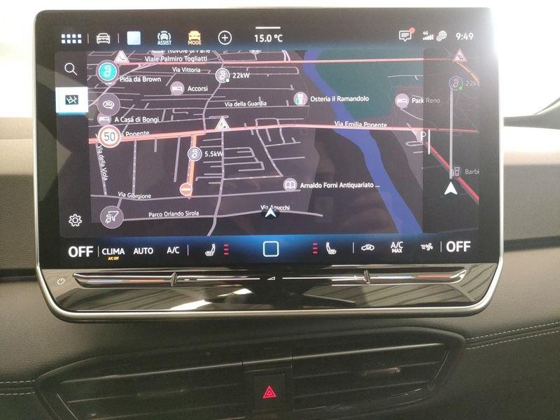 Volkswagen ID.3 Pro Edition Plus
