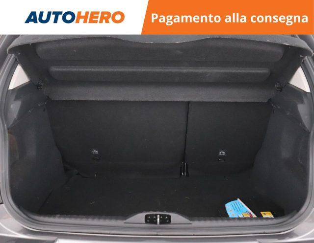 CITROEN C3 PureTech 83 S&S Feel Pack