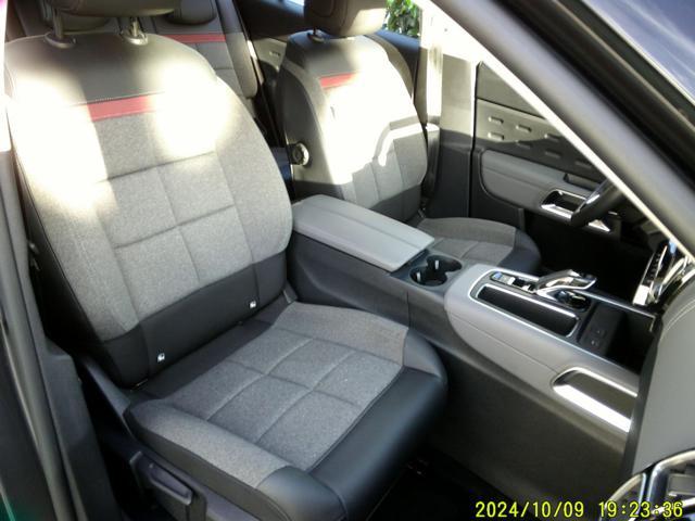 CITROEN C5 Aircross BlueHDi 130 S&S EAT8 Business