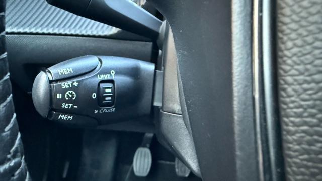 PEUGEOT 2008 1.2PURETECH 130CV S&S ALLURE PACK*CL17*FULL LED*