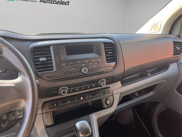 PEUGEOT Expert 2.0 BLUEHDI 120 CV PREMIUM