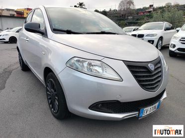 LANCIA - Ypsilon 1.2 8v Silver s&s 69cv