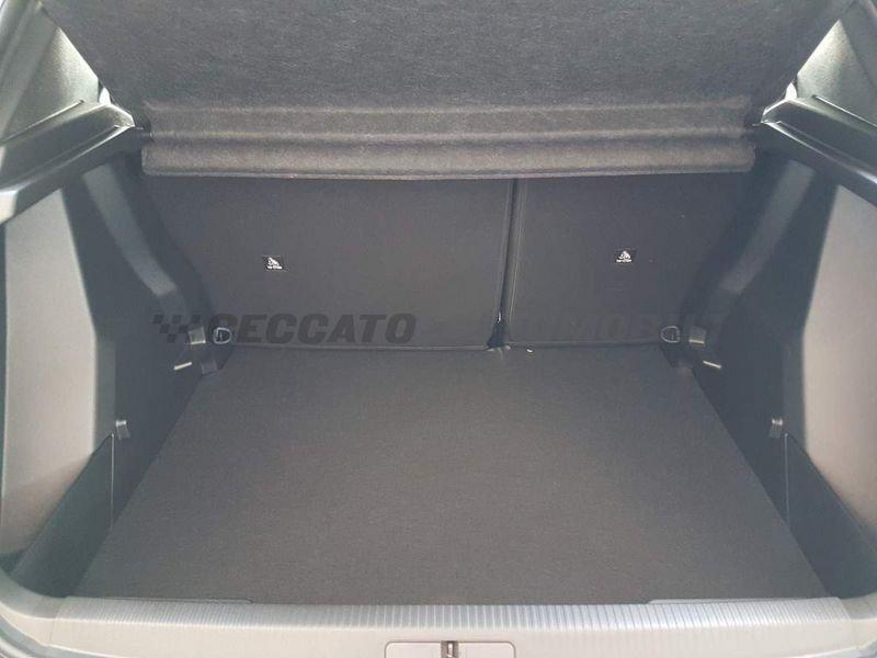 Peugeot 2008 2008 1.2 puretech Allure s&s 100cv