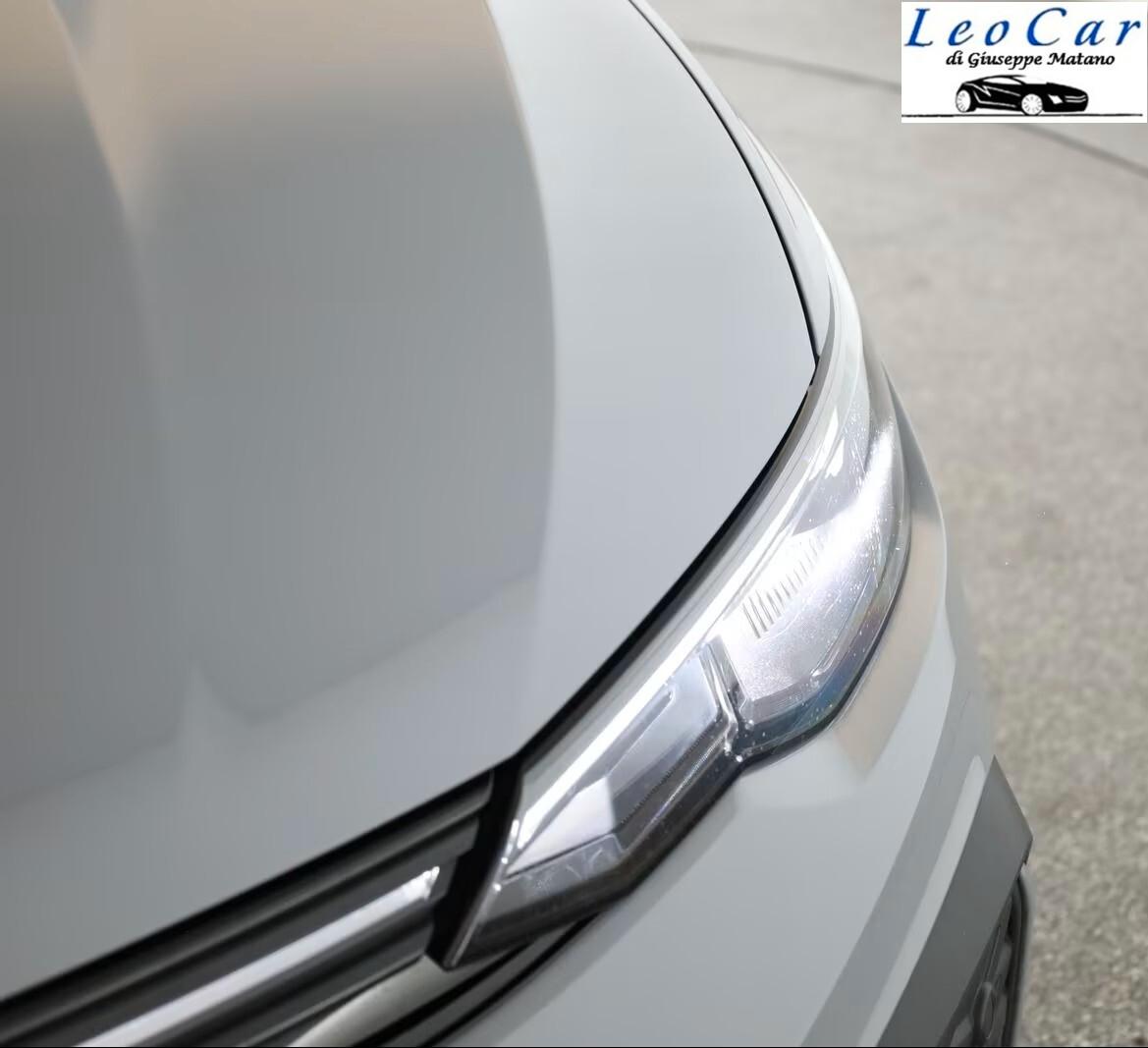 Volkswagen Golf 2.0 TSI DSG GTI IQ LIGHT