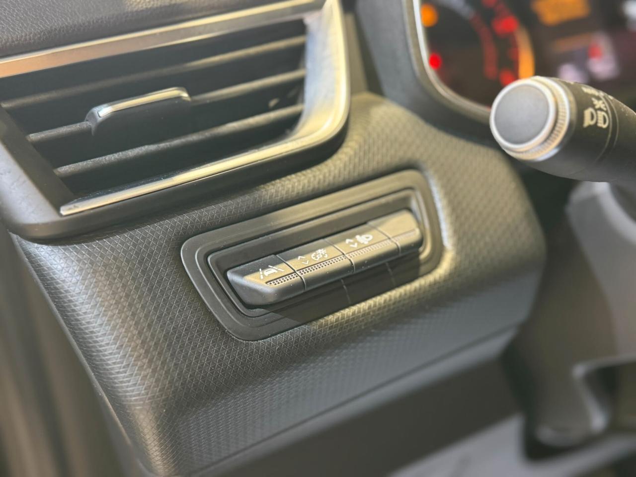 Renault Clio Blue dCi 85 CV 5 porte Intens