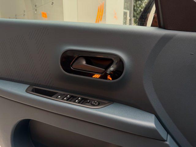 FIAT Grande Panda 1.2 100 CV S&S Icon da ?199,00 mensili