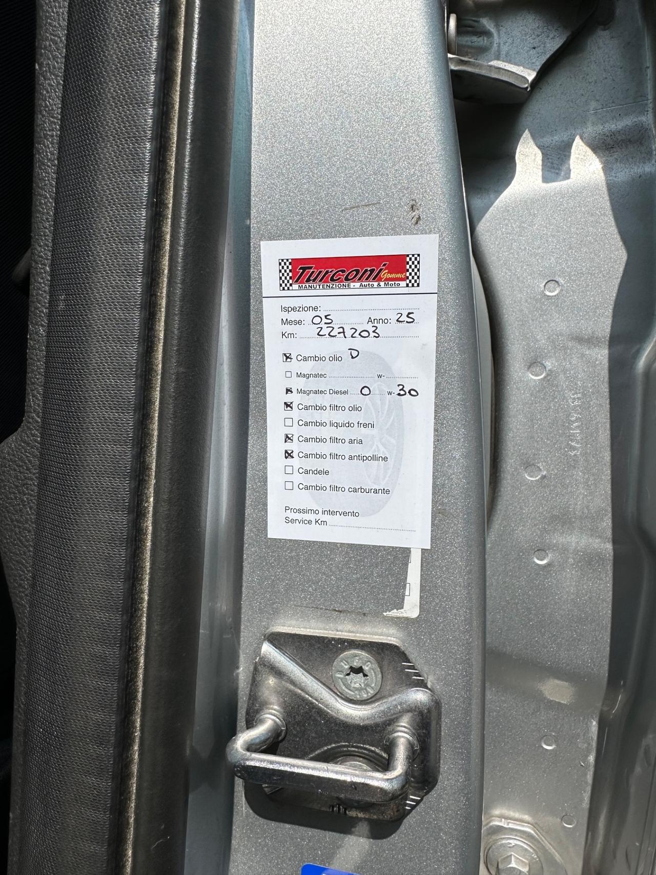 Ford Kuga 2.0 TDCI 150 CV S&S 2WD Business