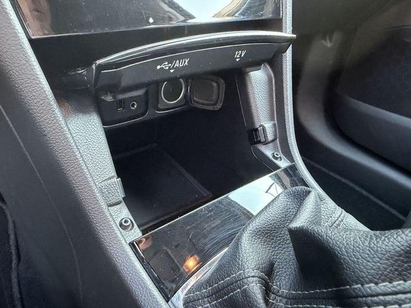 Opel Mokka X Mokka X 1.6 s&s 4x2 115cv ULTIMATE PREZZO REALE SENZA VINCOLI