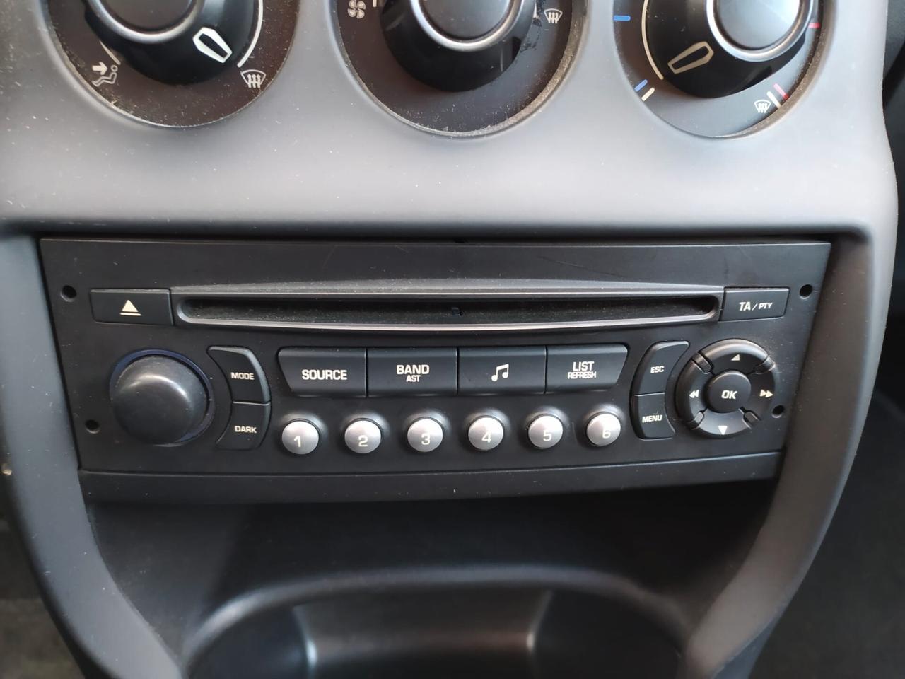 Citroen C3 1.1 Exclusive offerta del mese