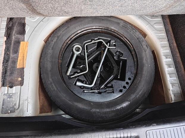 FIAT Punto Evo 1.2 Benzina 5 porte