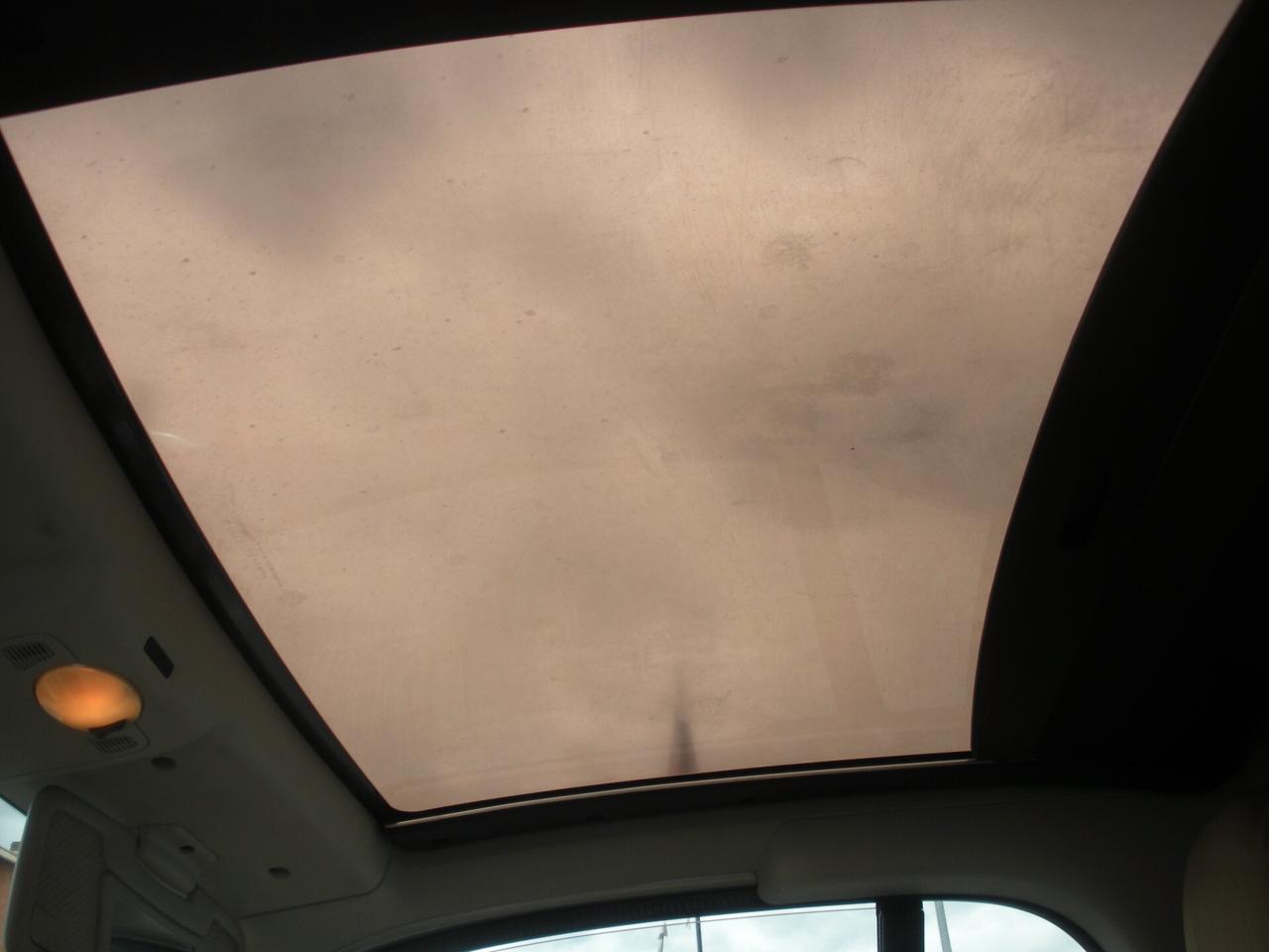 Smart ForTwo 1000 52 kW coupé passion