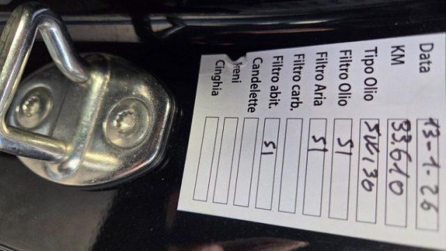 CUPRA Formentor 1.5 TSI DSG PERMUTE UNICOPROPRIETARIO