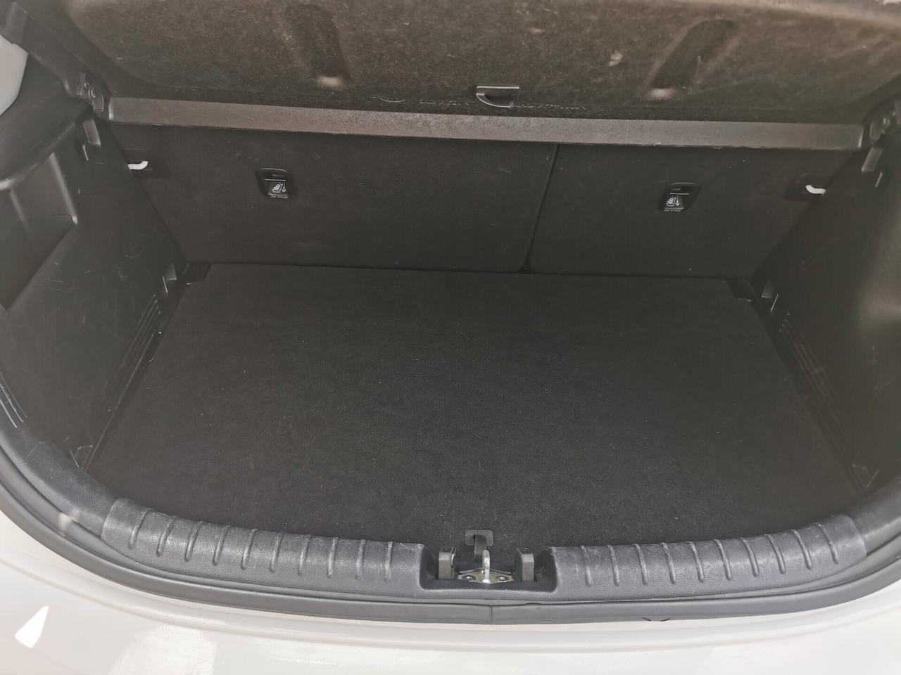 Kia Rio 1.2 MPi 85cv Evolution