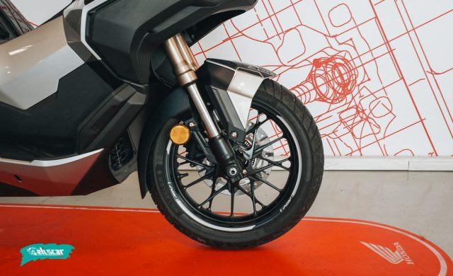 HONDA ADV 350 ADV350