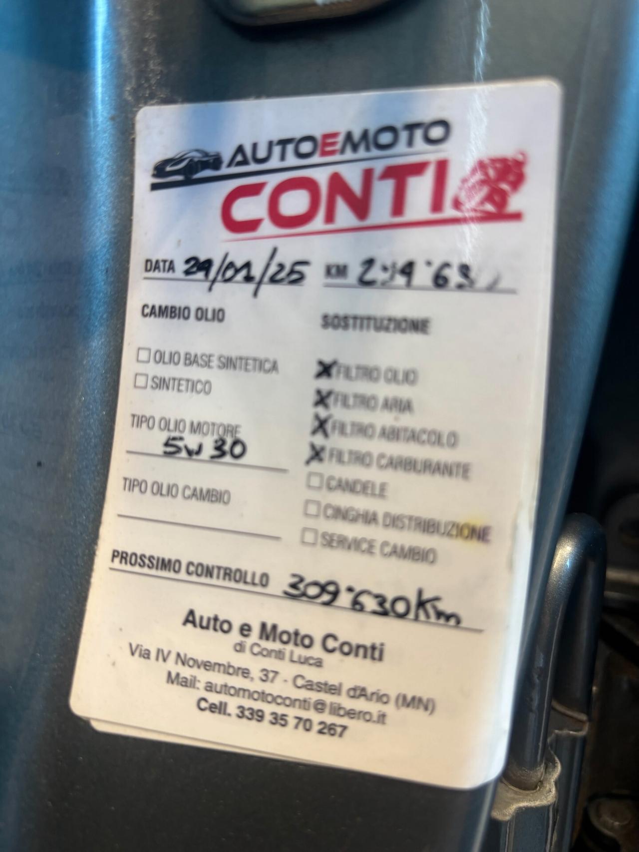 Audi A6 3.0 V6 TDI F.AP. quattro