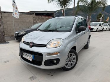 FIAT PANDA 2015 900 NATURAL/POWER 85 CV