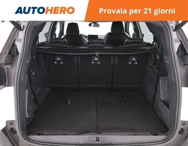 PEUGEOT 5008 BlueHDi 120 S&S EAT6 GT Line