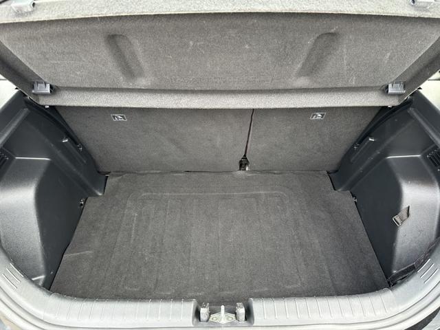 HYUNDAI i20 1.2 MPI Connectline