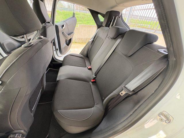 FORD Puma 1.0 EcoBoost 95 CV OK NEOP PROMO FINANZIARIAI