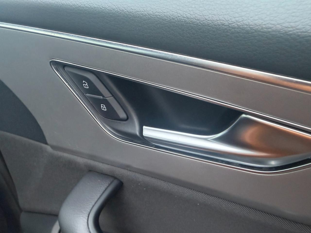 Audi Q8 45 TDI quattro tiptronic Sport IVA ESPOSTA