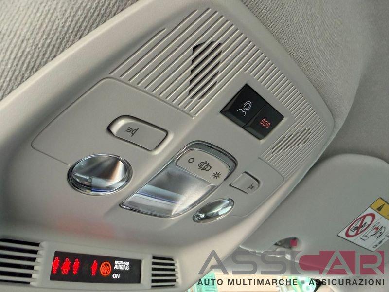 Citroën C3 C3 PureTech 100 S&S Plus