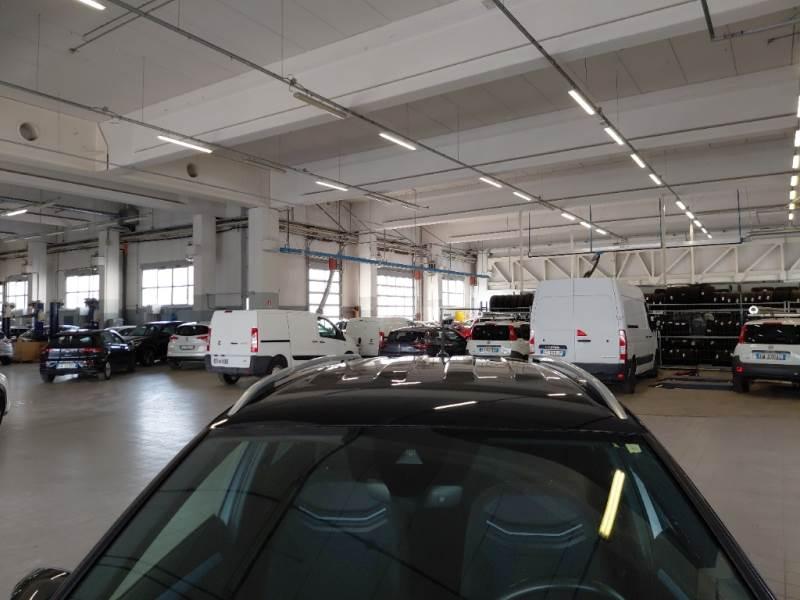 Seat Arona 1.0 ecotsi FR 110cv dsg