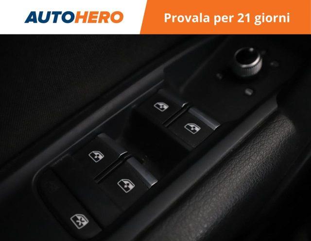 AUDI Q5 40 TDI 204 CV quattro S tronic S line