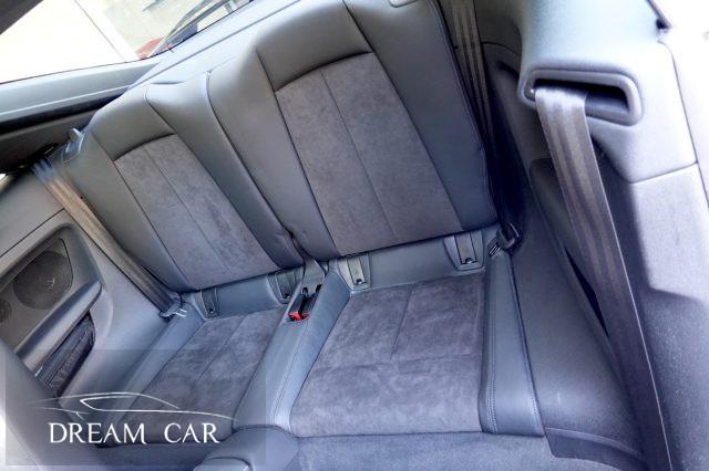 AUDI TT Coupé 45 TFSI quattro S-tronic COMPETITION B&O